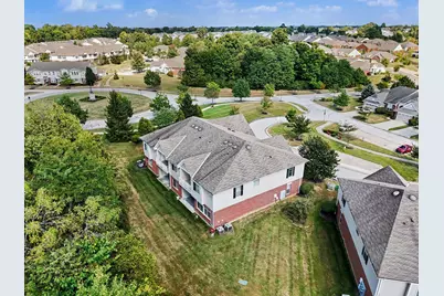 2166 Serenity #200A, Union, KY 41091 - Photo 28