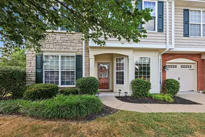 2166 Serenity #200A, Union, KY 41091 - Photo 4