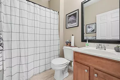 2166 Serenity #200A, Union, KY 41091 - Photo 20