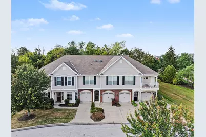 2166 Serenity #200A, Union, KY 41091 - Photo 26