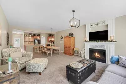 2166 Serenity #200A, Union, KY 41091 - Photo 8