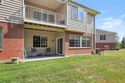 2166 Serenity #200A, Union, KY 41091 - Photo 24
