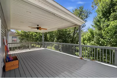 350 Rossford Avenue, Fort Thomas, KY 41075 - Photo 28