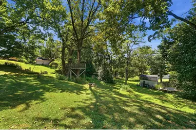 350 Rossford Avenue, Fort Thomas, KY 41075 - Photo 26