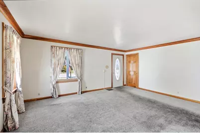 350 Rossford Avenue, Fort Thomas, KY 41075 - Photo 6