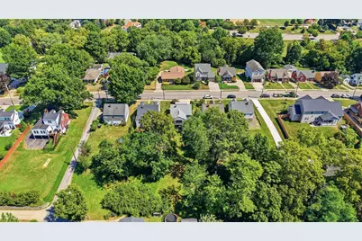 350 Rossford Avenue, Fort Thomas, KY 41075 - Photo 32