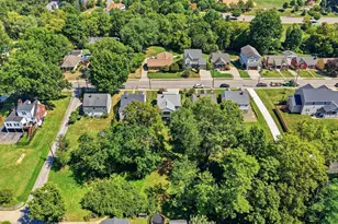 350 Rossford Ave, Fort Thomas, KY 41075 - Photo 32