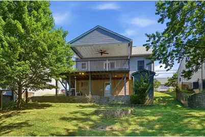350 Rossford Avenue, Fort Thomas, KY 41075 - Photo 24