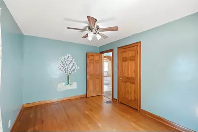 350 Rossford Avenue, Fort Thomas, KY 41075 - Photo 16