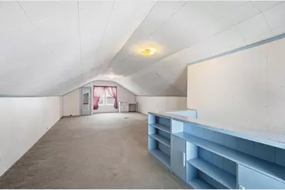 350 Rossford Avenue, Fort Thomas, KY 41075 - Photo 18
