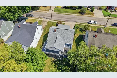 350 Rossford Avenue, Fort Thomas, KY 41075 - Photo 30