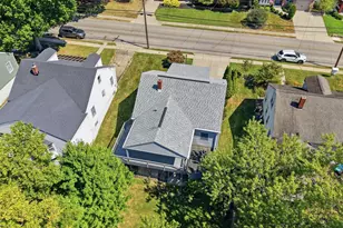 350 Rossford Ave, Fort Thomas, KY 41075 - Photo 30