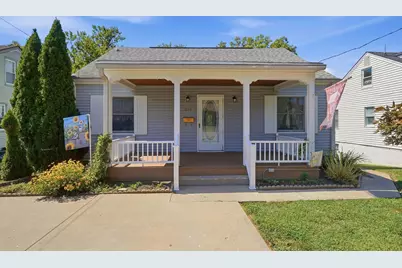 350 Rossford Avenue, Fort Thomas, KY 41075 - Photo 1
