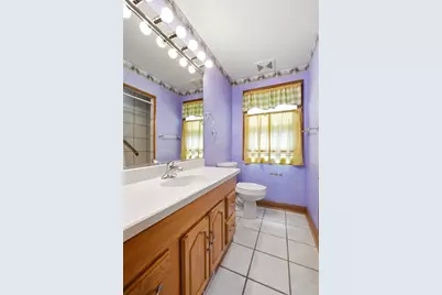 350 Rossford Avenue, Fort Thomas, KY 41075 - Photo 14