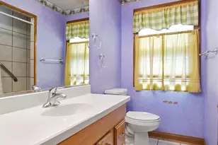 350 Rossford Ave, Fort Thomas, KY 41075 - Photo 14