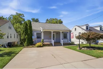 350 Rossford Avenue, Fort Thomas, KY 41075 - Photo 4