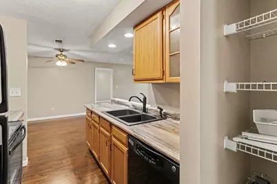27 Rio Grande Circle #7, Florence, KY 41042 - Photo 18