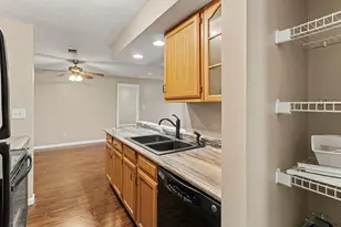 27 Rio Grande Cir, Florence, KY 41042 - Photo 18