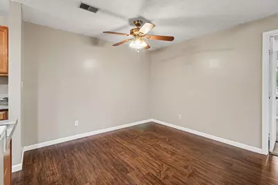27 Rio Grande Circle #7, Florence, KY 41042 - Photo 14