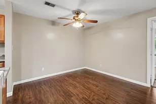 27 Rio Grande Cir, Florence, KY 41042 - Photo 14