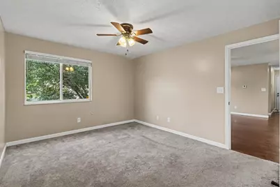27 Rio Grande Circle #7, Florence, KY 41042 - Photo 20