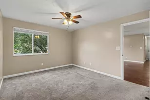 27 Rio Grande Cir, Florence, KY 41042 - Photo 20