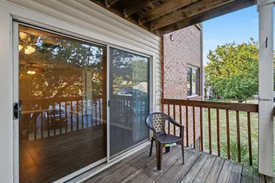 27 Rio Grande Circle #7, Florence, KY 41042 - Photo 28