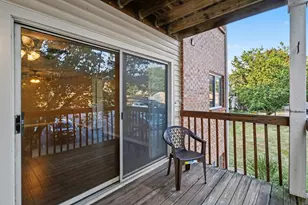 27 Rio Grande Cir, Florence, KY 41042 - Photo 28