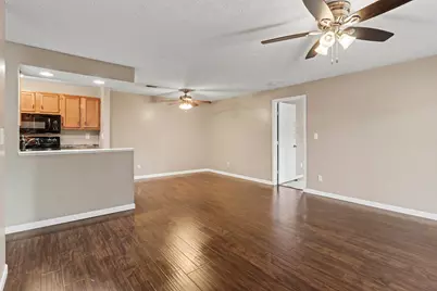 27 Rio Grande Circle #7, Florence, KY 41042 - Photo 12