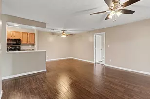 27 Rio Grande Cir, Florence, KY 41042 - Photo 12