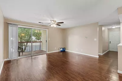 27 Rio Grande Circle #7, Florence, KY 41042 - Photo 10