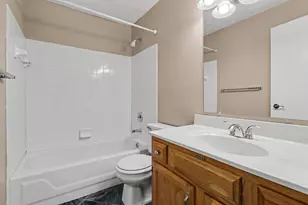 27 Rio Grande Cir, Florence, KY 41042 - Photo 26