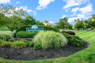 27 Rio Grande Circle #7, Florence, KY 41042 - Photo 2