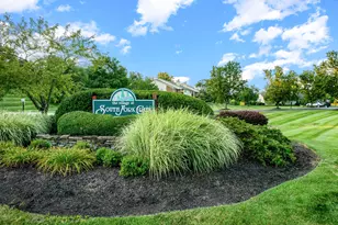 27 Rio Grande Cir, Florence, KY 41042 - Photo 2