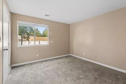 27 Rio Grande Circle #7, Florence, KY 41042 - Photo 24