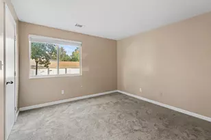 27 Rio Grande Cir, Florence, KY 41042 - Photo 24