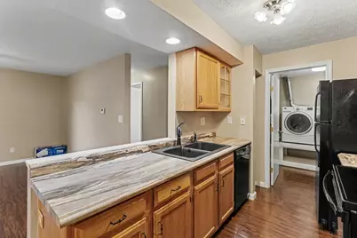 27 Rio Grande Circle #7, Florence, KY 41042 - Photo 16