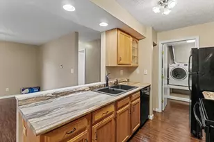 27 Rio Grande Cir, Florence, KY 41042 - Photo 16