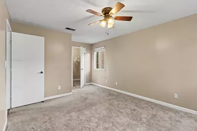 27 Rio Grande Circle #7, Florence, KY 41042 - Photo 22