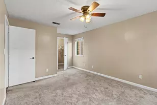 27 Rio Grande Cir, Florence, KY 41042 - Photo 22