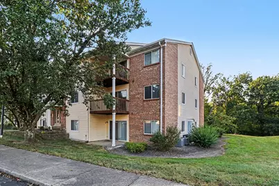 27 Rio Grande Circle #7, Florence, KY 41042 - Photo 4