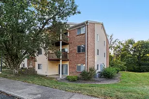27 Rio Grande Cir, Florence, KY 41042 - Photo 4