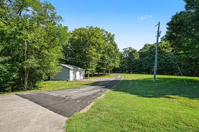 1190 Lebanon Road, Crittenden, KY 41030 - Photo 32