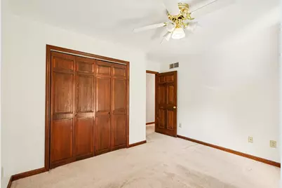 1190 Lebanon Road, Crittenden, KY 41030 - Photo 20