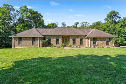 1190 Lebanon Road, Crittenden, KY 41030 - Photo 2