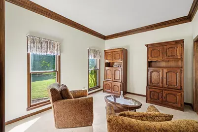 1190 Lebanon Road, Crittenden, KY 41030 - Photo 4