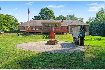 1190 Lebanon Road, Crittenden, KY 41030 - Photo 34