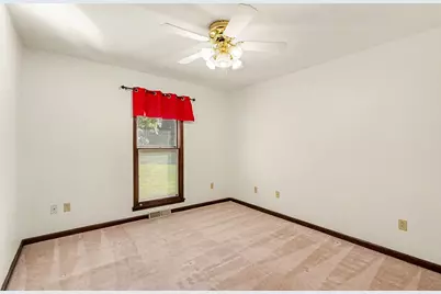 1190 Lebanon Road, Crittenden, KY 41030 - Photo 18