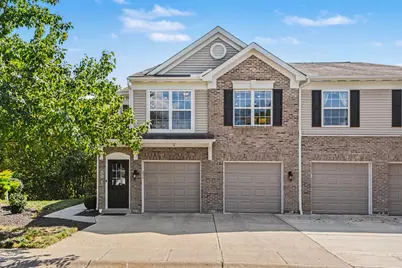 389 Southwind Lane, Ludlow, KY 41016 - Photo 1