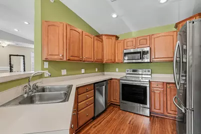 389 Southwind Lane, Ludlow, KY 41016 - Photo 8